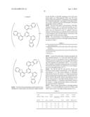 Light-Emitting Element, Light-Emitting Device, Display Device, Electronic     Device, and Lighting Device diagram and image