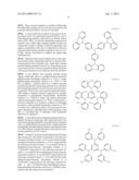 LIGHT EMITTING DEVICE diagram and image