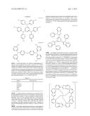 LIGHT EMITTING DEVICE diagram and image