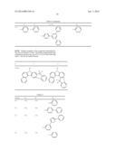 NOVEL COMPOUND AND ORGANIC LIGHT-EMITTING DEVICE USING SAME diagram and image