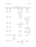 NOVEL COMPOUND AND ORGANIC LIGHT-EMITTING DEVICE USING SAME diagram and image