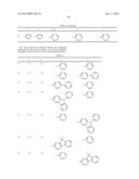 NOVEL COMPOUND AND ORGANIC LIGHT-EMITTING DEVICE USING SAME diagram and image