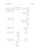 NOVEL COMPOUND AND ORGANIC LIGHT-EMITTING DEVICE USING SAME diagram and image