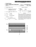 HYBRID AMBIPOLAR TFTS diagram and image