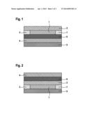 HYBRID AMBIPOLAR TFTS diagram and image