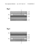 HYBRID AMBIPOLAR TFTS diagram and image