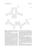 HYBRID AMBIPOLAR TFTS diagram and image