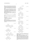 HYBRID AMBIPOLAR TFTS diagram and image