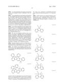 HYBRID AMBIPOLAR TFTS diagram and image