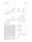 HYBRID AMBIPOLAR TFTS diagram and image