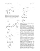 HYBRID AMBIPOLAR TFTS diagram and image