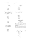 HYBRID AMBIPOLAR TFTS diagram and image