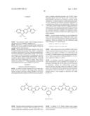 HYBRID AMBIPOLAR TFTS diagram and image