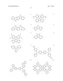 HYBRID AMBIPOLAR TFTS diagram and image