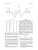 HYBRID AMBIPOLAR TFTS diagram and image