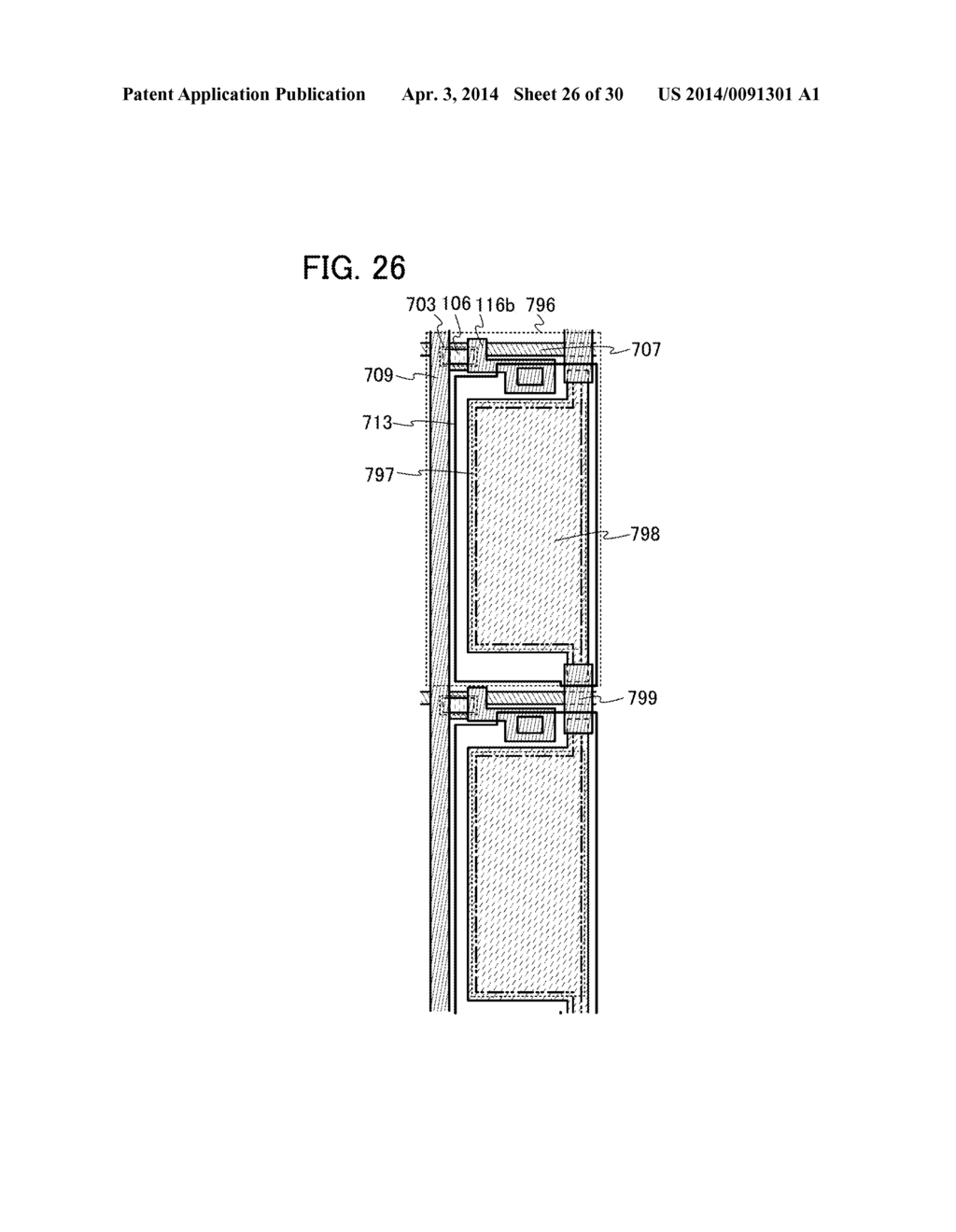 DISPLAY DEVICE - diagram, schematic, and image 27