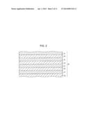 SEMICONDUCTOR APPARATUS diagram and image