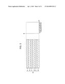 SEMICONDUCTOR APPARATUS diagram and image