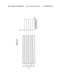 SEMICONDUCTOR APPARATUS diagram and image