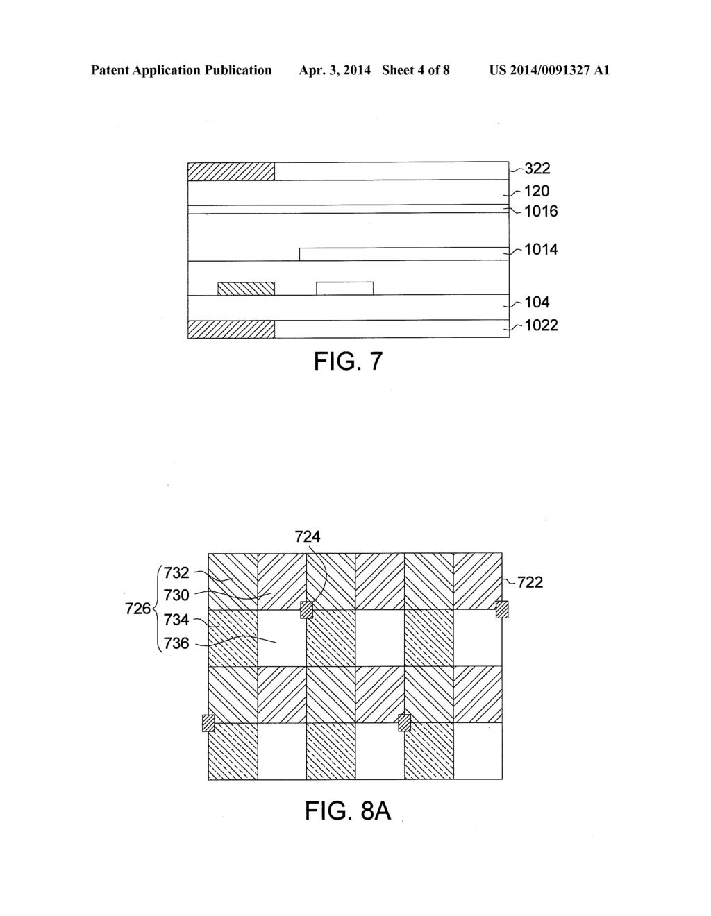 DISPLAY - diagram, schematic, and image 05