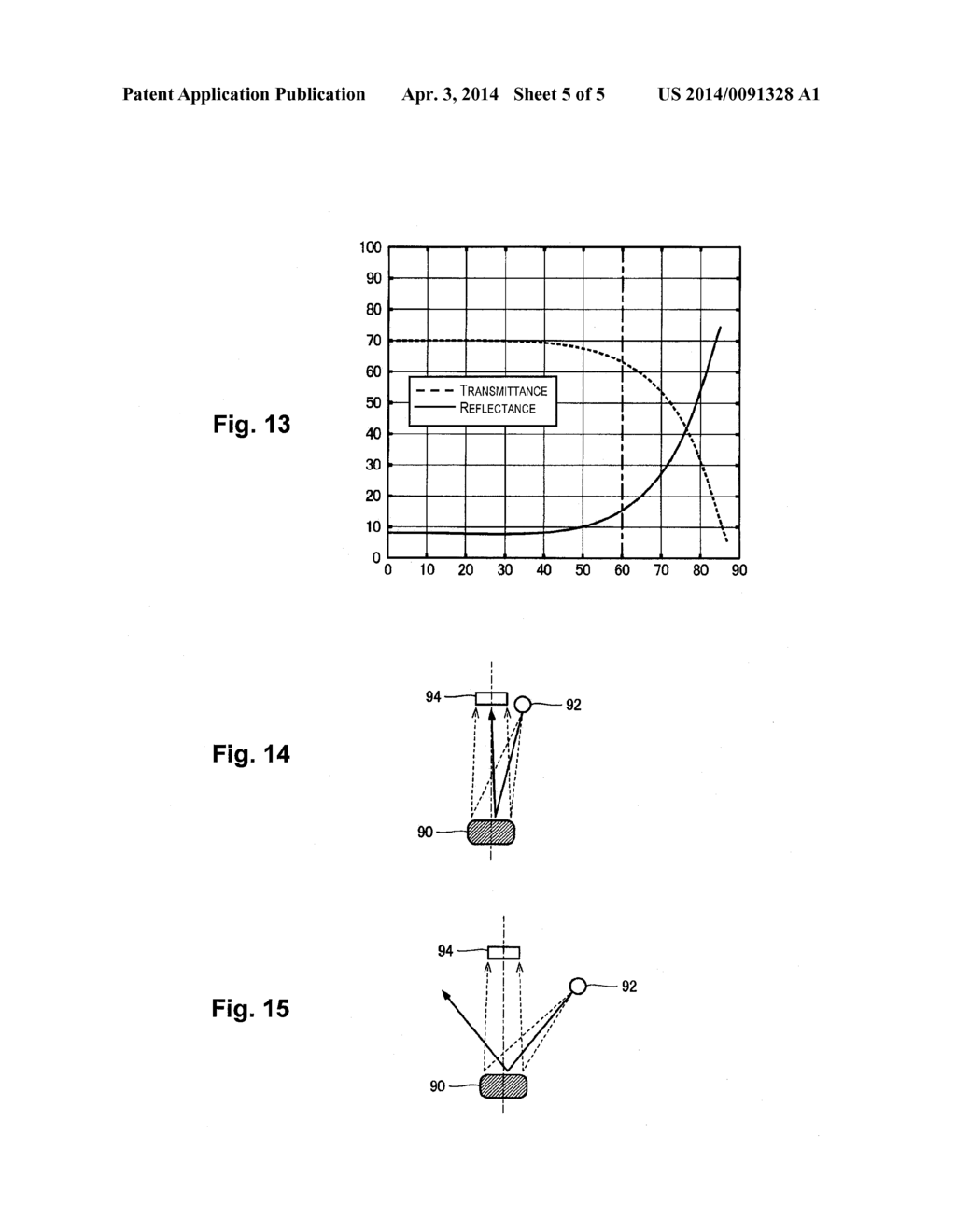 IMAGING APPARATUS AND MEDICAL EQUIPMENT - diagram, schematic, and image 06