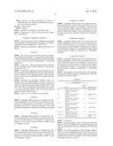 PHOSPHOR ADHESIVE SHEET, OPTICAL SEMICONDUCTOR ELEMENT-PHOSPHOR LAYER     PRESSURE-SENSITIVE ADHESIVE BODY, AND OPTICAL SEMICONDUCTOR DEVICE diagram and image