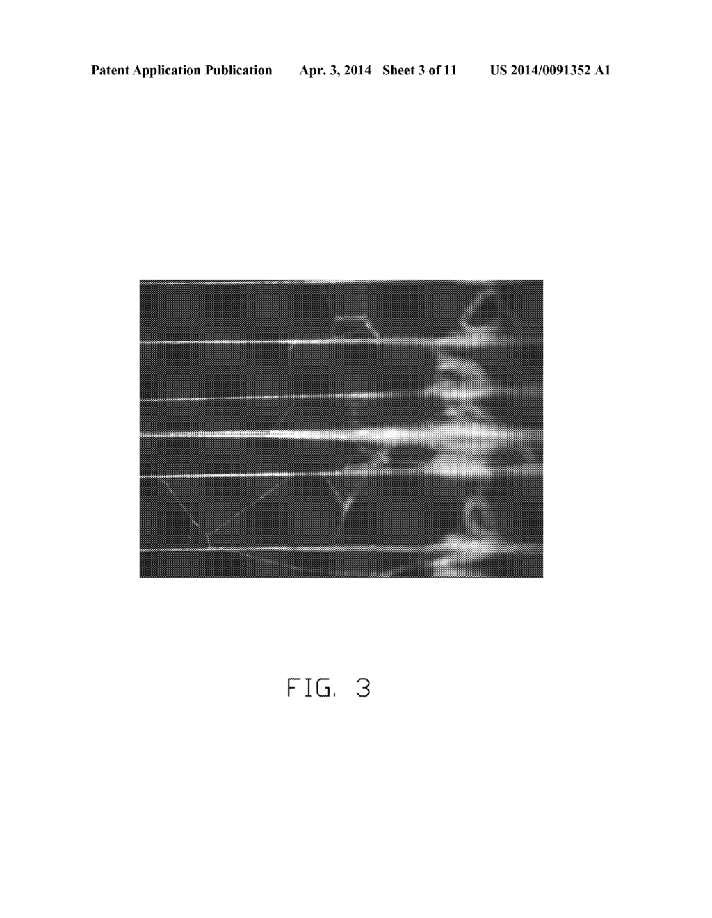 LIGHT EMITTING DIODE - diagram, schematic, and image 04