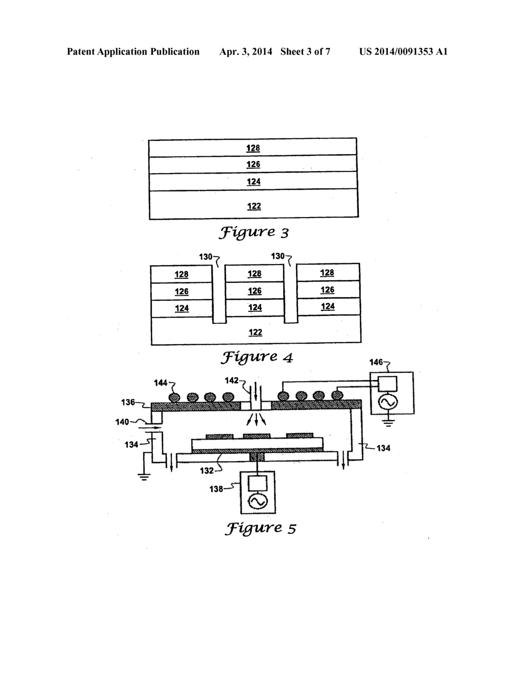 VERTICAL STRUCTURE LEDS - diagram, schematic, and image 04