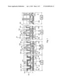 Capacitor and Method for Making Same diagram and image