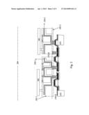 Capacitor and Method for Making Same diagram and image