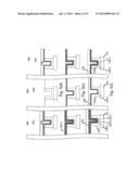 Capacitor and Method for Making Same diagram and image