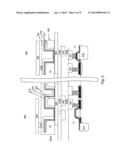 Capacitor and Method for Making Same diagram and image