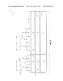 Patterned Bases, and Patterning Methods diagram and image