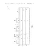 Patterned Bases, and Patterning Methods diagram and image