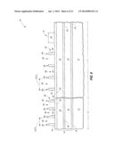 Patterned Bases, and Patterning Methods diagram and image