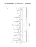 Patterned Bases, and Patterning Methods diagram and image