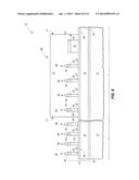 Patterned Bases, and Patterning Methods diagram and image