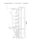 Patterned Bases, and Patterning Methods diagram and image