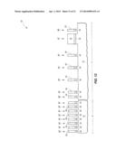 Patterned Bases, and Patterning Methods diagram and image