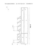 Patterned Bases, and Patterning Methods diagram and image