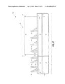 Patterned Bases, and Patterning Methods diagram and image