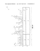 Patterned Bases, and Patterning Methods diagram and image