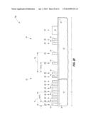 Patterned Bases, and Patterning Methods diagram and image