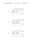 CONTROLLED SOLDER HEIGHT PACKAGES AND ASSEMBLY PROCESSES diagram and image