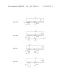 CONTROLLED SOLDER HEIGHT PACKAGES AND ASSEMBLY PROCESSES diagram and image