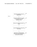 CONTROLLED SOLDER HEIGHT PACKAGES AND ASSEMBLY PROCESSES diagram and image