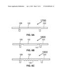 DIE CAP FOR USE WITH FLIP CHIP PACKAGE diagram and image