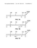 DIE CAP FOR USE WITH FLIP CHIP PACKAGE diagram and image