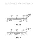 DIE CAP FOR USE WITH FLIP CHIP PACKAGE diagram and image