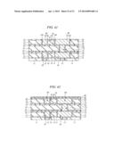 SEMICONDUCTOR DEVICE AND MANUFACTURING METHOD THEREOF diagram and image